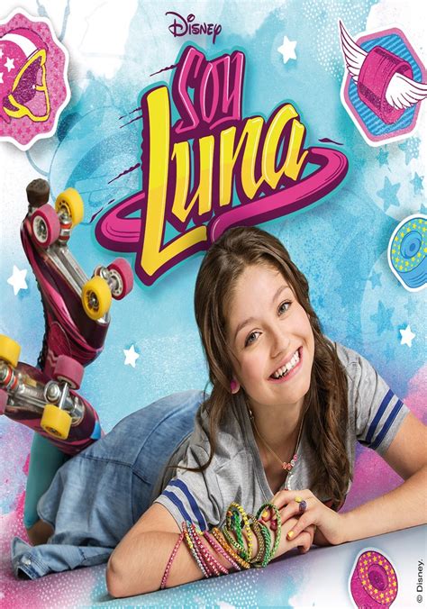 soy luna streaming|soy luna streaming ita.